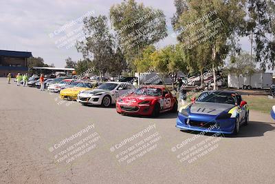 media/Oct-25-2025-CalClub SCCA (Sat) [[34c778dfbe]]/Around the Pits/